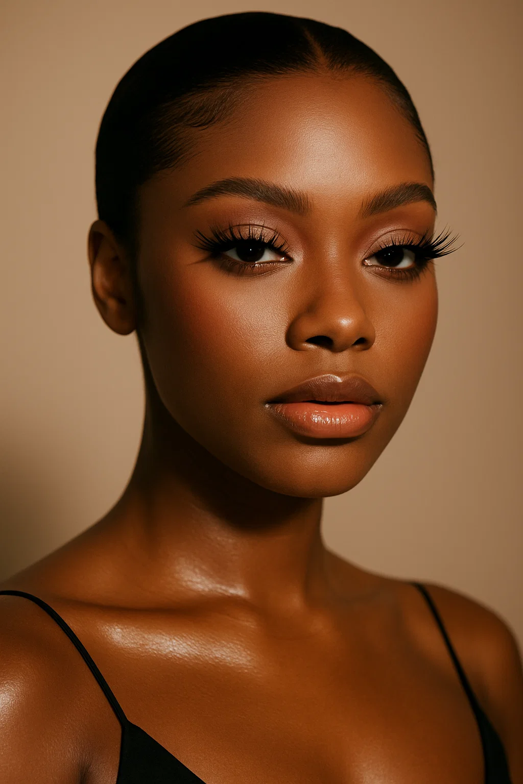 Salon Founder - Professional Beauty Expert