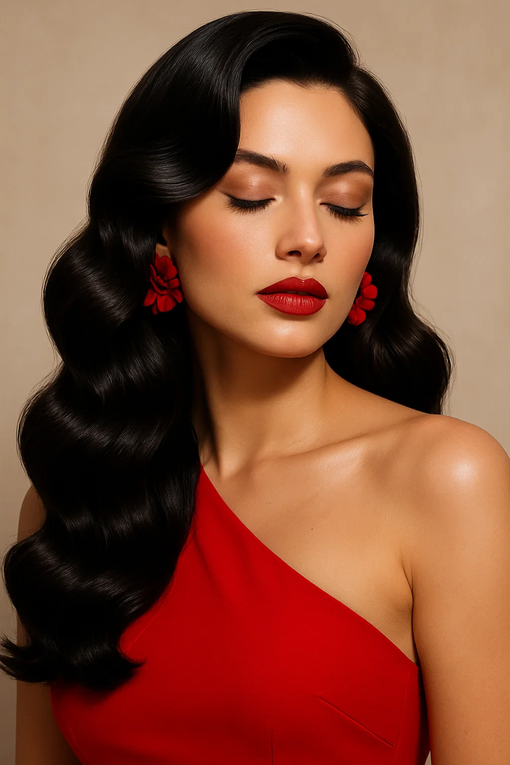 Salon Founder - Professional Beauty Expert