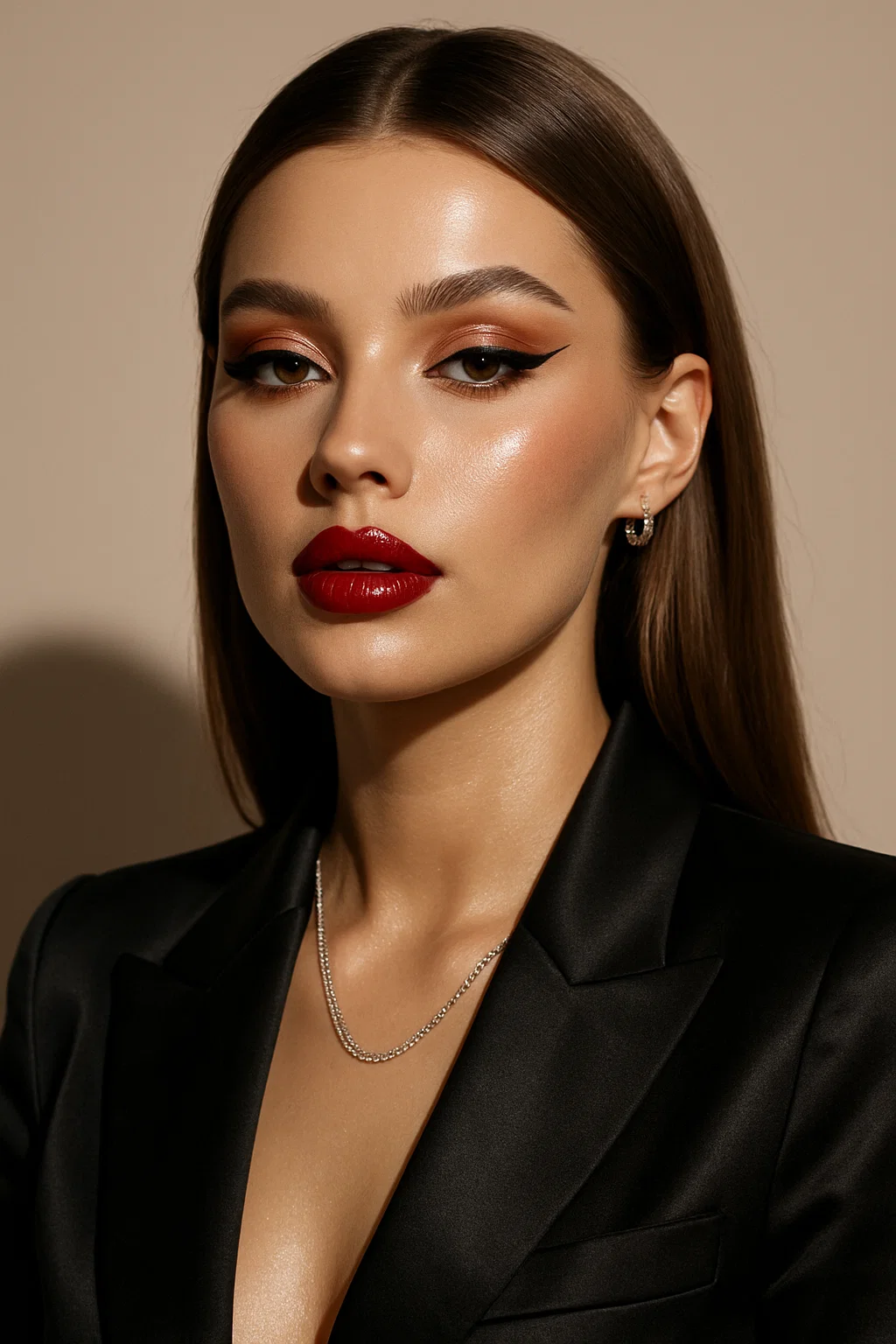 Salon Founder - Professional Beauty Expert