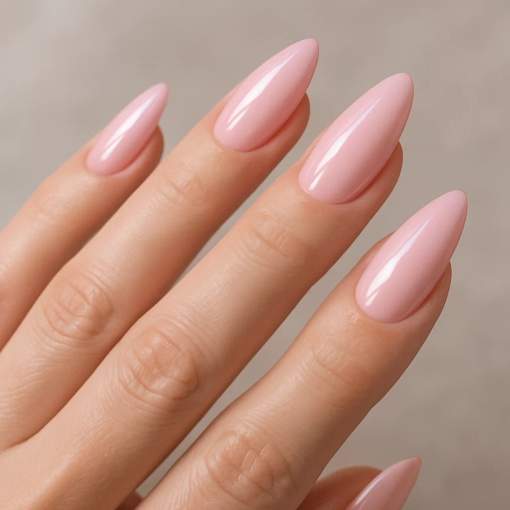 Makeup Service Highlight