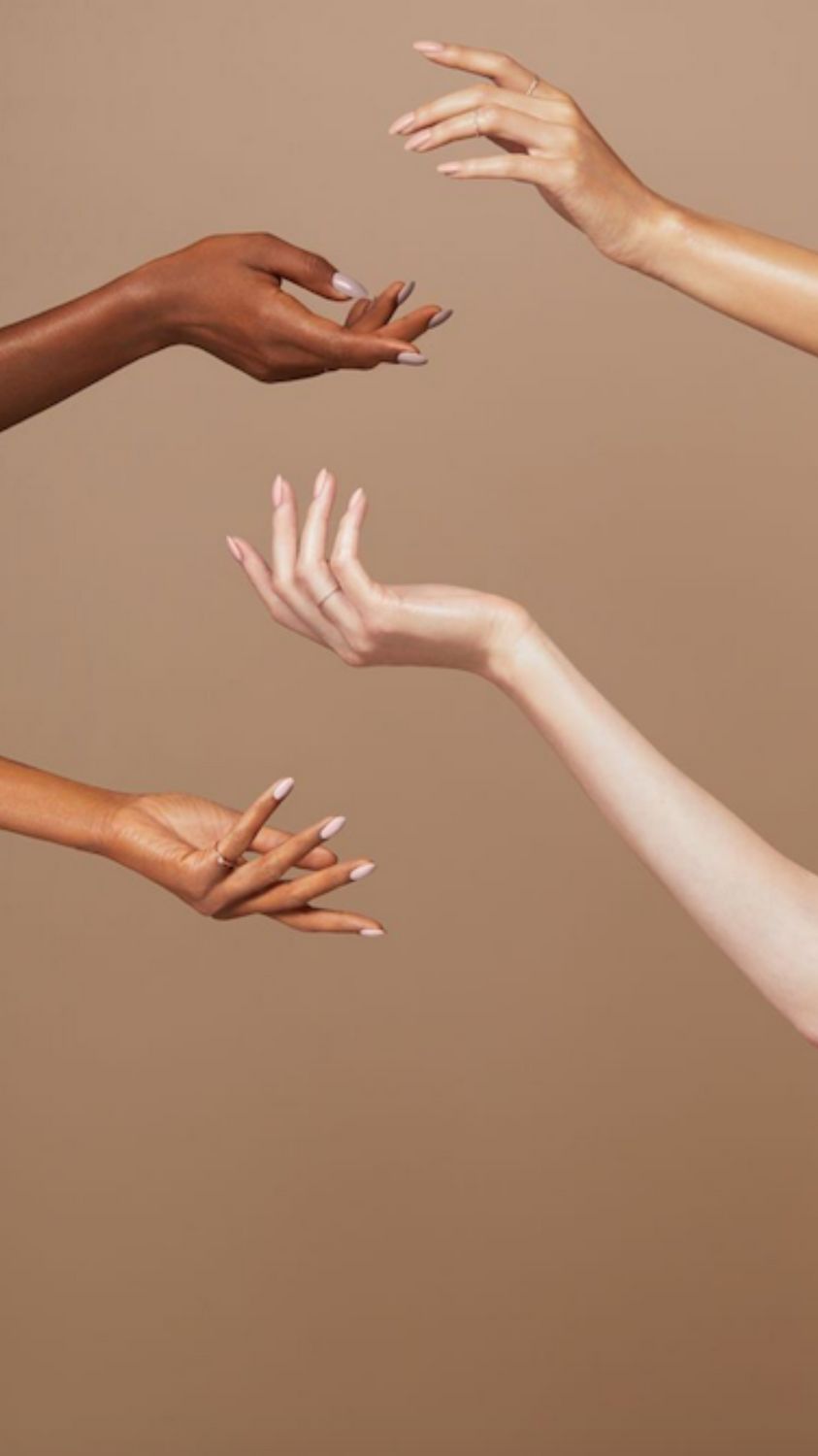 Salon Founder - Professional Beauty Expert